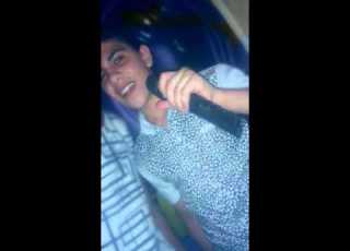  دي حته من المهرجان بتعي الجديد مهرجان غدر الصحاب غنناء بيـبـو العلمى وباســم وويزوو9و
