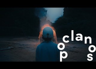  MV After Thoughts Heavy Heart Official Music Video