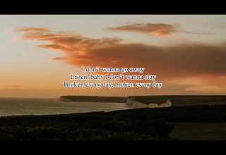 Rauf Faik Там где мы с тобой Russian Lyrics Romanisation English Translation