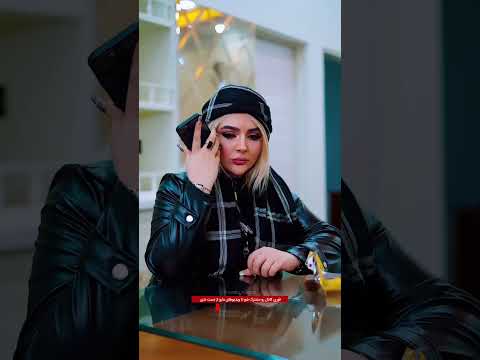 خیانت شوهر خیانت همسر طلاق شورت