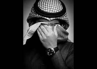 عتابه حزينه غياب الناس عادت بس اهلي روووووووعه