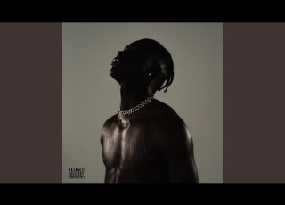  LET S GET IT Feat Glocky TEX