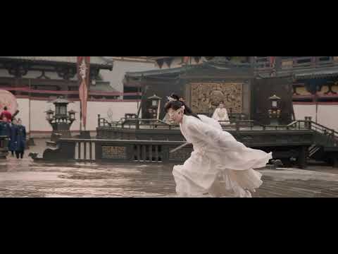 Dj Hero Mitamboni Heromovie Movies Mjukuu Misemo