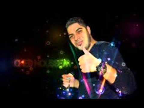 Cheb Houssem 2014 Weliti Dirili 3la Hadra Grand Succé RAI