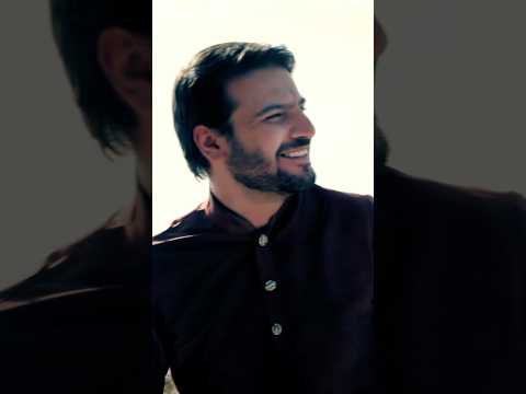 Sami Yusuf صلوا عليه شفيع الأمة Worldmusic