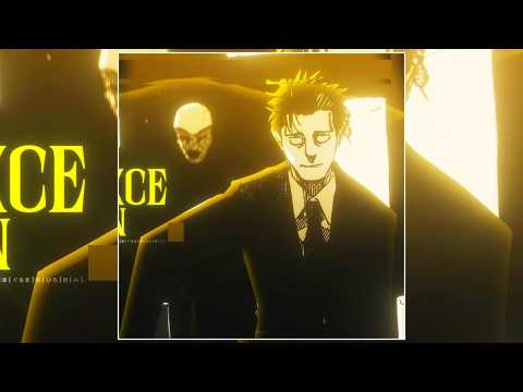 𝙇𝘼𝙎𝙏 𝘾𝙃𝘼𝙉𝘾𝙀 𝙁𝙐𝙉𝙆 𝙐𝙇𝙏𝙍𝘼 𝙎𝙇𝙊𝙒𝙀𝘿 𝙍𝙀𝙑𝙀𝙍𝘽 𝙓 𝙃𝙄𝙂𝙐𝙍𝙈𝘼