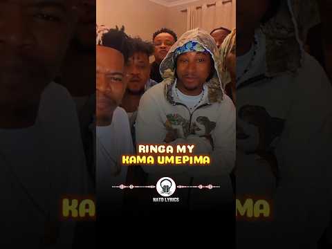 Sale Sale Geniusjini X66 Ft Jay Melody Natolyrics Shorts Foryou