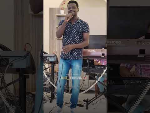 كمال شوف كم زمن