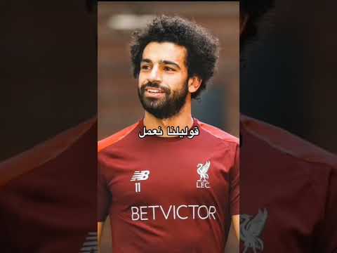 اعلان فاتيكا أنا شعري مقصف ليه Trending Explore Shorts