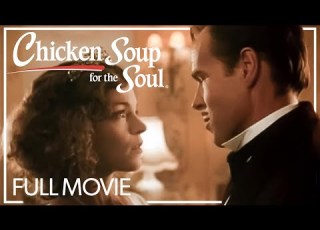  Anastasia The Mystery Of Anna Part 2 Of 2 FULL MOVIE Drama Mystery Christian Bale
