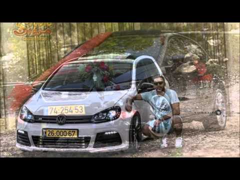 سيارات القدس 2015