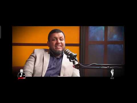 محمد إلهامي لماذا لم تسمع القيادات للشيخ حازم صلاح أبو إسماعيل