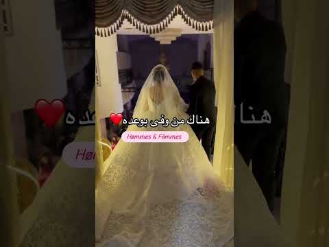 ديتها زكارة فيهم