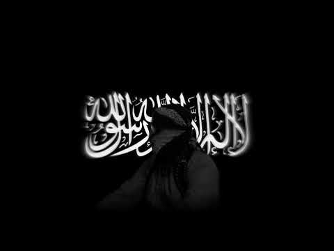 انشوده قم فان الله لا يرضى بان تحيى ذليلا MP4