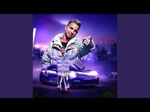 انا اللي مدوخ الظباط اربعه ونص جهتنا