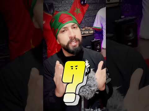 افضل 5 مدن في المغرب تقدر تنصح بيهم شي واحد يزورهم