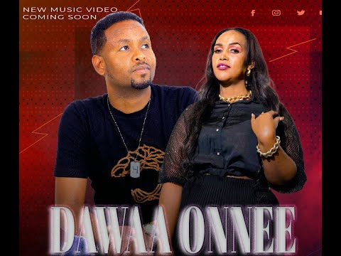 Biiftuu Abdallaa Fi Awwalee Ciroo Dawaa Onnee 2025