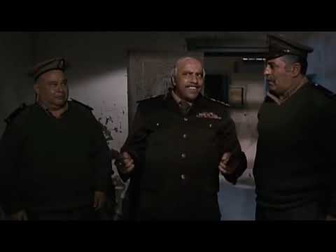 رابع وتر Ammar Hosny