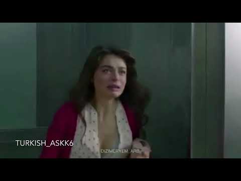 سافاش و مريم Savash Ve Meryem