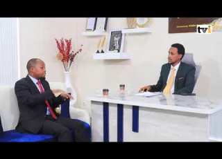 Hayyuu Kenya Shek Jamaal Aliyyii Mee Dhagefadha Sena Isa