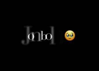 Osmondagi Oppoq Qoralar Yuzlarimga Urilsin Imovie Video Qora Fonli
