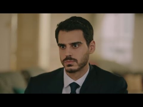 ديقوردي الحلقة 06 DIGOURDI EP06 Review