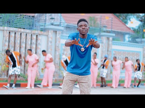 Nyanda Magufuli KAZI NA MALENGO Official Music Video Dir D Frank0762533823 Nyanda Magufuli KAZI NA MALENGO Official Music Video Dir D Frank0762533823