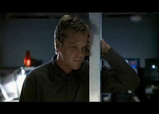  Jack Bauer Longest Day Of My Life