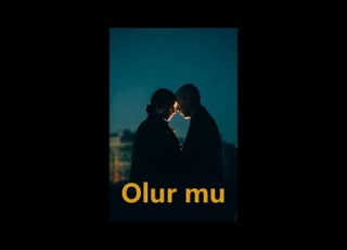  Olur Mu Gazapizm Melike Şahin Sözleri English Lyrics