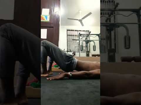 Mazoezi Ya Kuongeza Nguvu Za Kiume Shorts