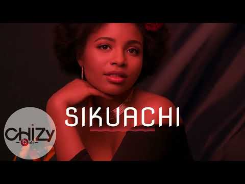 Zouk Love Instrumental Beat 2026 X Kizomba Type Beat SIKUACHI Zouk X Kizomba Instrumental 2026