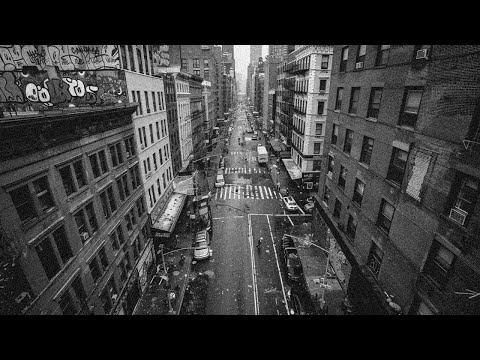 Hip Hop Instrumentals Radio Boom Bap Underground 90 S Soul Lo Fi Oldschool Beats