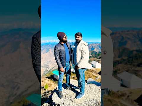Ek Din Tumko Wo Sab Milega Jiske Tum Haqdaar Ho Akibvlogs96 Mussoorie Travel Vlog Ownvoice