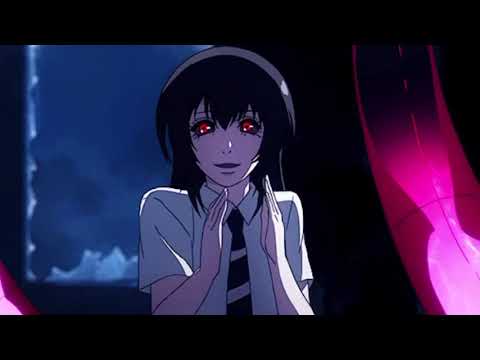 Problem The Monster Remix Becky G Ft Will I Am Slowed Down