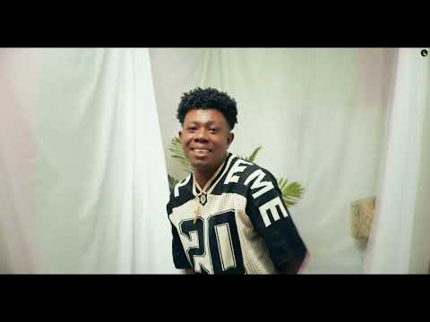 ANDROWEL VOLA Clip Gasy 2026