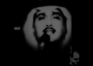  مس ورد الخد محمد عبده محمد عبده Abdu فنان العرب Just Sa