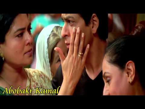 تامر عاشور كل شئ راح مننا جوده عاليه HD 1080