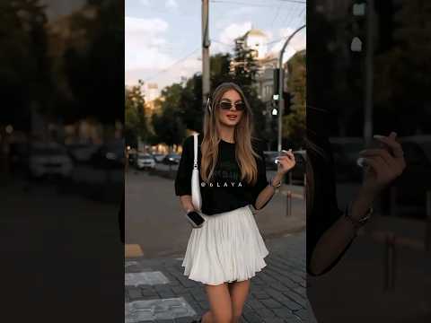 اخر همي شو مايقولو غلط ولا صح