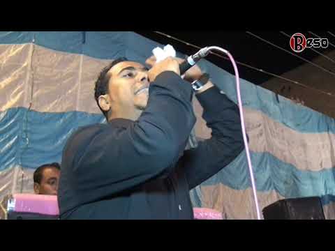 حبيت انا حبيت ويا ريتني ما حبيت غزال الصعيد محمد الاسمر يبدع