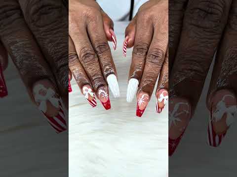 Https Www Facebook Com Share 1AFCLVbkdj Mibextid WwXIfr