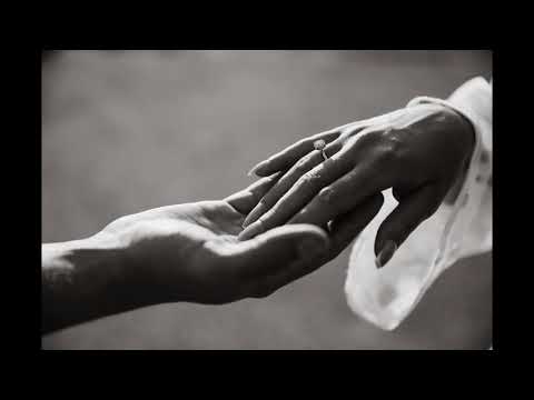 アイノカタチ Feat HIDE GReeeeN MISIA Cover 高音質 フル