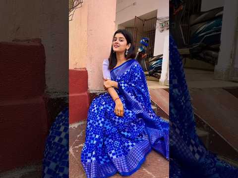 Basinda Suman Viralvideo Odiasong Odiareels