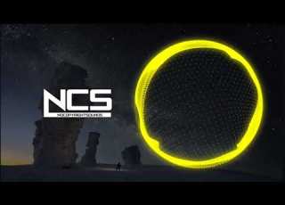 Elektronomia Sky High NCS Release Slowed