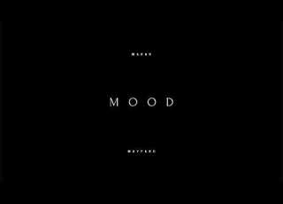 Makar Mood