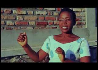 EH UMUS URAJE WAKA NK ITANURE RAHAY LOY CHOIR