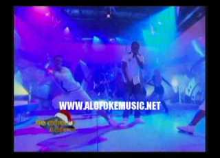 Presentacion Completa De Monkey Black En De Extremo A Extremo
