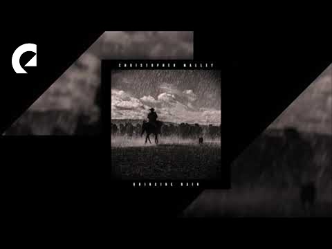 Christopher Mall Feat Jonathan Jarneek Watchers And Doers