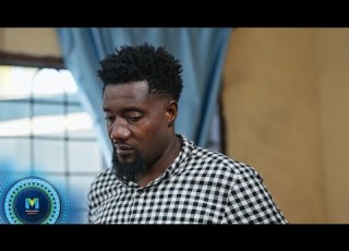 Bobo Atuma Barua Kwa Anna Jua Kali S5 Ep217 Ep221 Maisha Magic Bongo