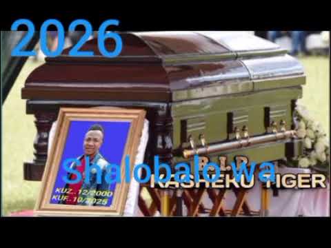 Limbu Luchagula Ft Ndama Jigushilaga Ft Jiminogen Ft Shalobalo Wa 2026