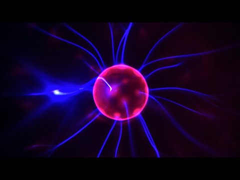 Vibration Sound 24 7 For JBL Speaker